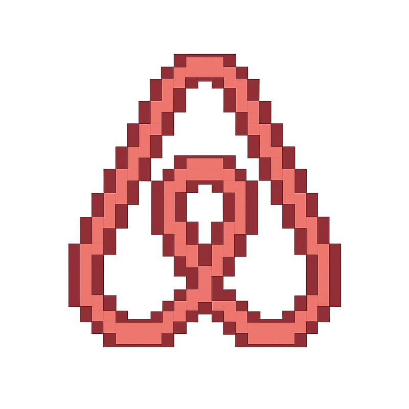 airbnb.com logo