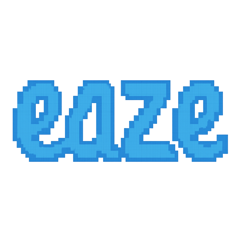 eaze.com logo