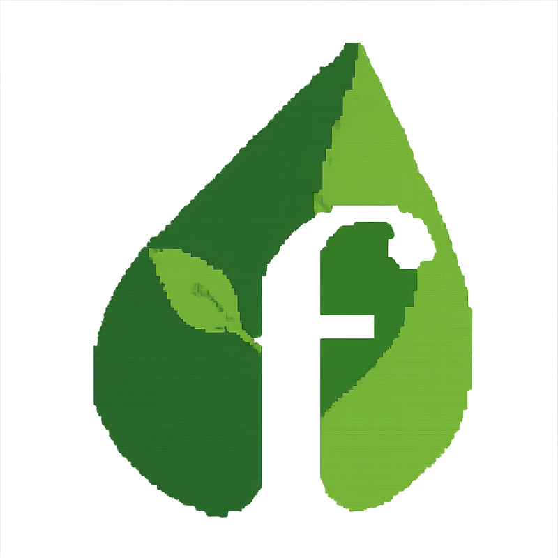 fi.co logo