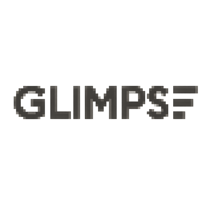 meetglimpse.com logo