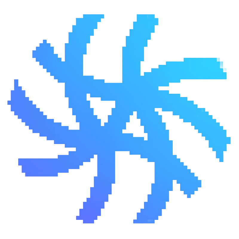ycombinator.com logo