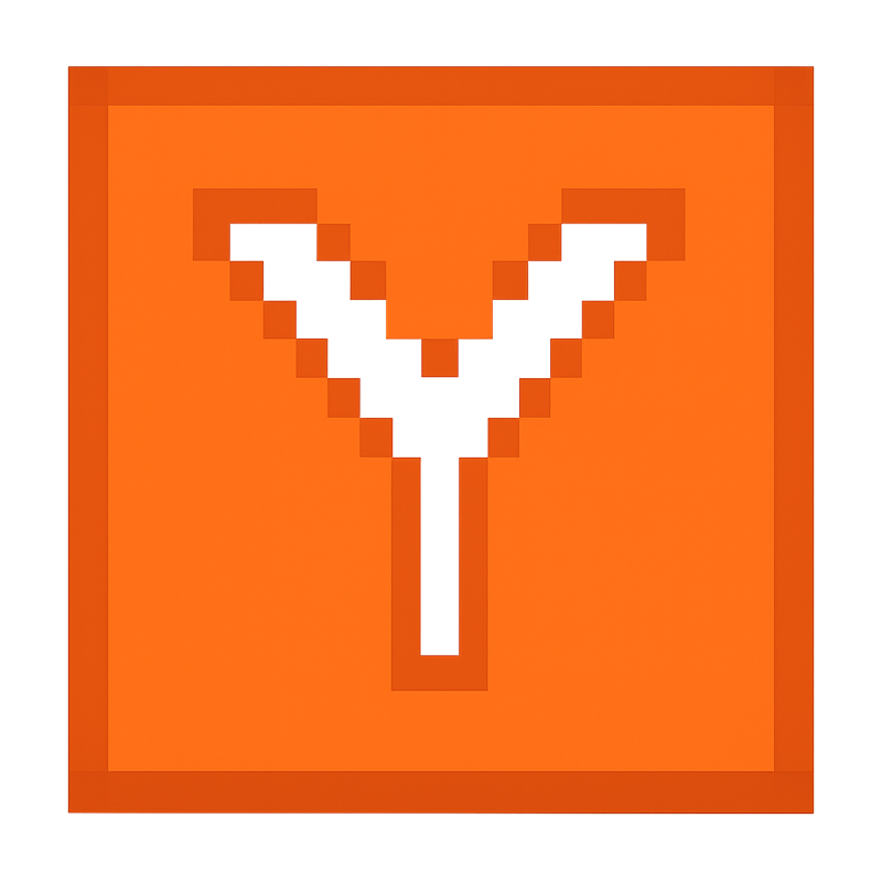 startupschool.org logo